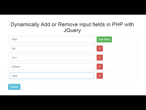 javascript select remove option dynamically