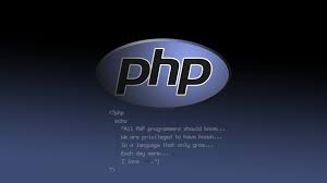 What is PHP Language