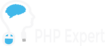 expertphp.in