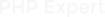 expertphp.in