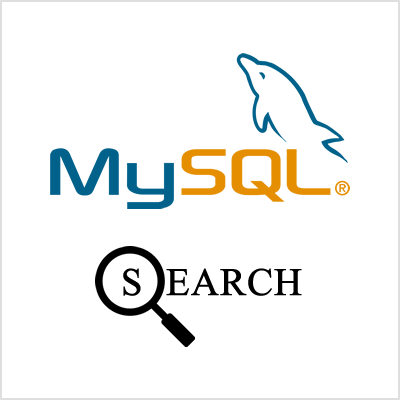 MySQL- Enterprise Edition