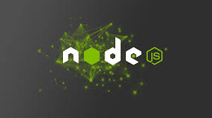 Node.js Tutorial: A Beginner’s Guide