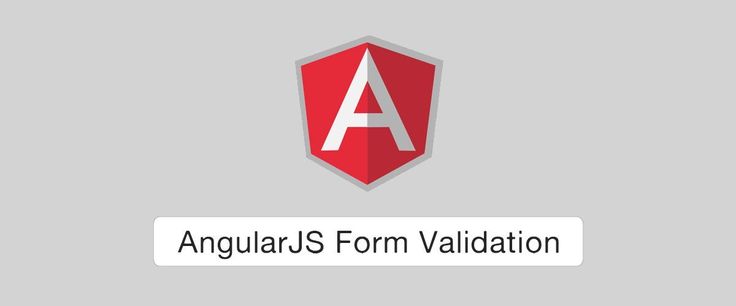 Angularjs Form Submit Example