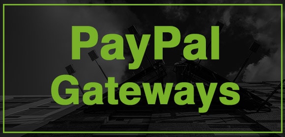 Set up Paypal Payment Gateway Integration in Laravel PHP Example